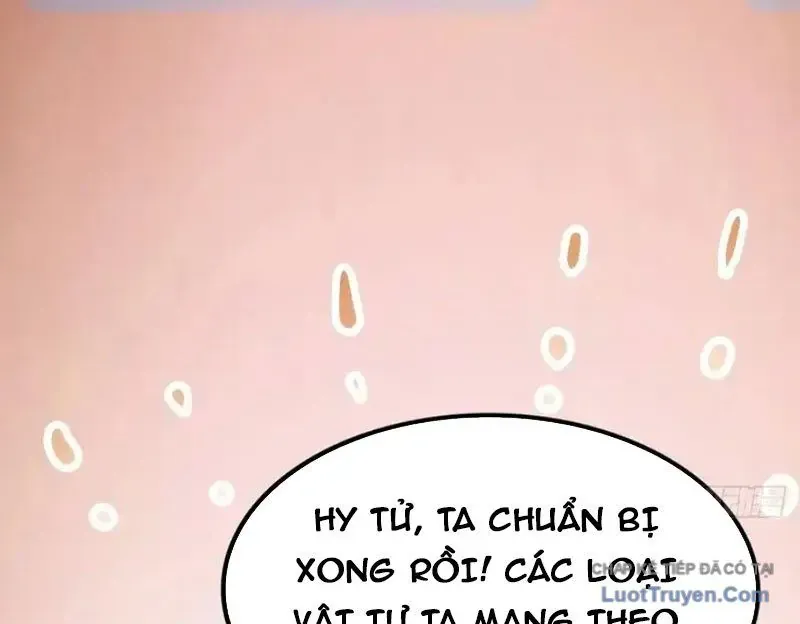 Ngày Giam Cầm Chap 16 - Next Chap 15