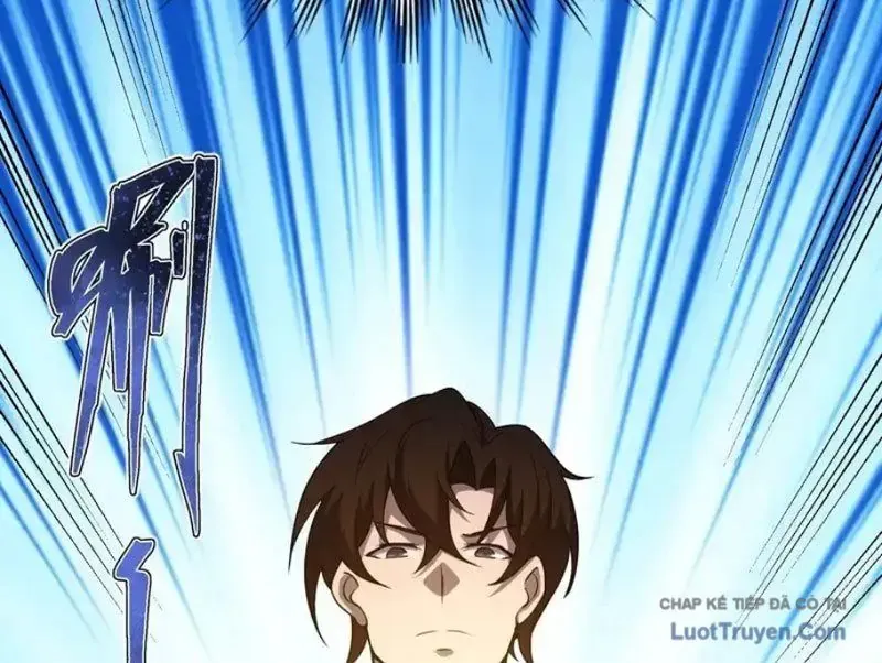 Ngày Giam Cầm Chap 16 - Next Chap 15