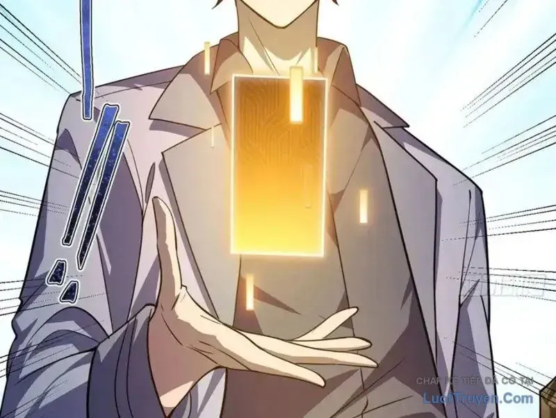 Ngày Giam Cầm Chap 16 - Next Chap 15