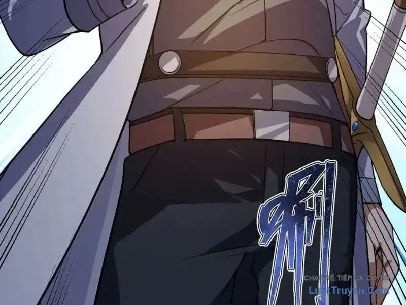 Ngày Giam Cầm Chap 16 - Next Chap 15