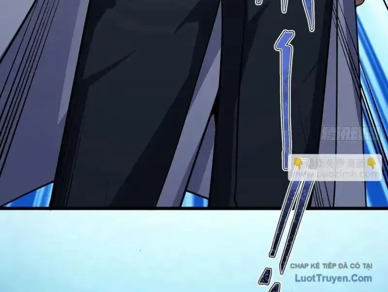 Ngày Giam Cầm Chap 16 - Next Chap 15