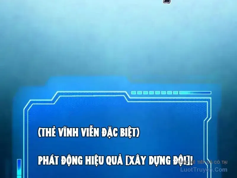 Ngày Giam Cầm Chap 16 - Next Chap 15