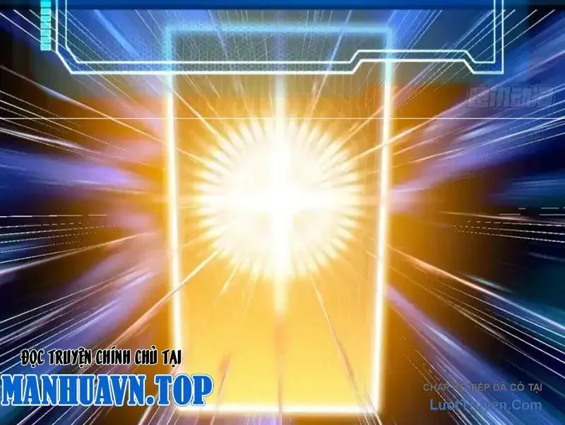 Ngày Giam Cầm Chap 16 - Next Chap 15