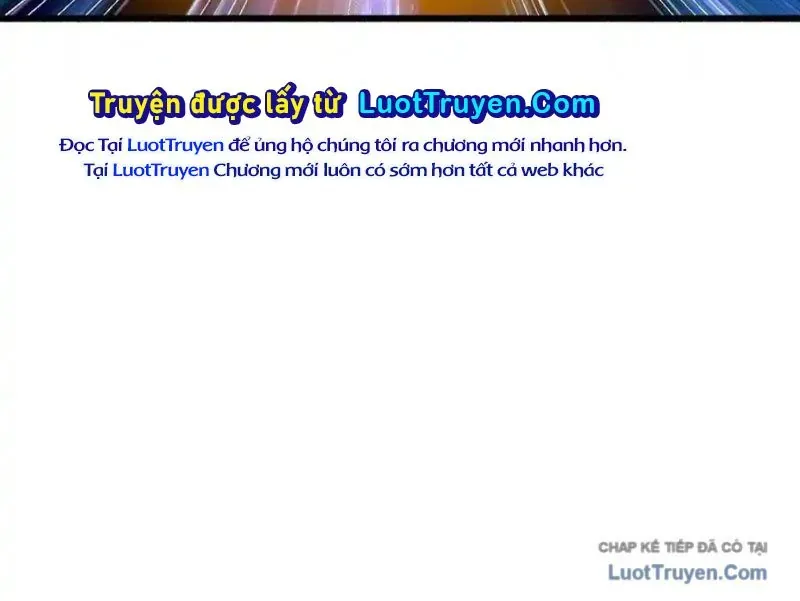 Ngày Giam Cầm Chap 16 - Next Chap 15