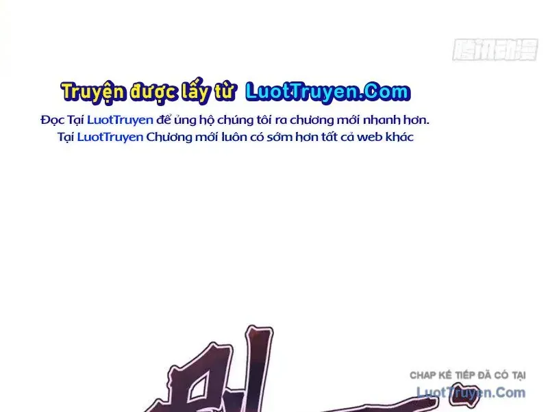 Ngày Giam Cầm Chap 16 - Next Chap 15