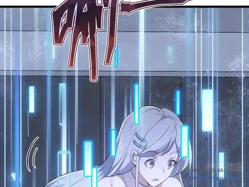 Ngày Giam Cầm Chap 16 - Next Chap 15