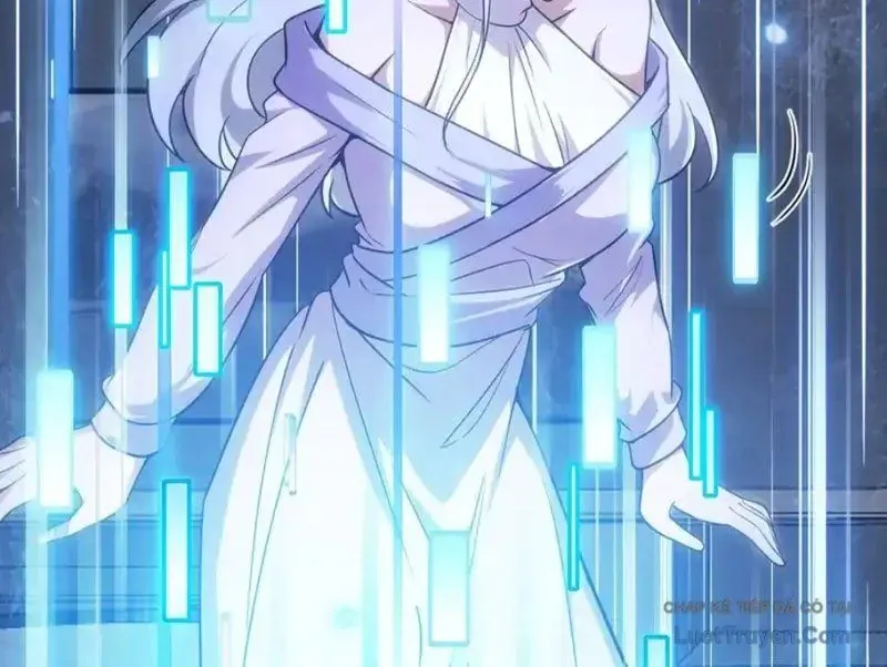 Ngày Giam Cầm Chap 16 - Next Chap 15