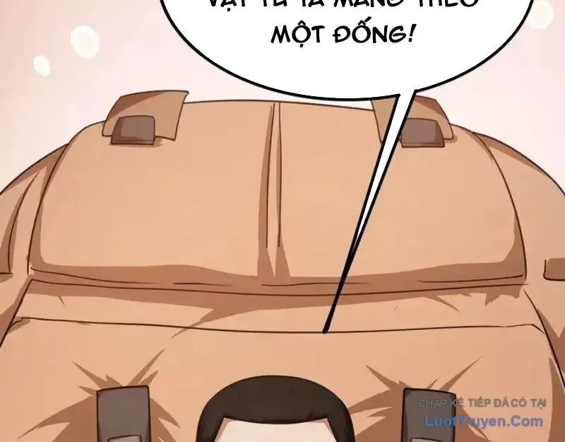 Ngày Giam Cầm Chap 16 - Next Chap 15