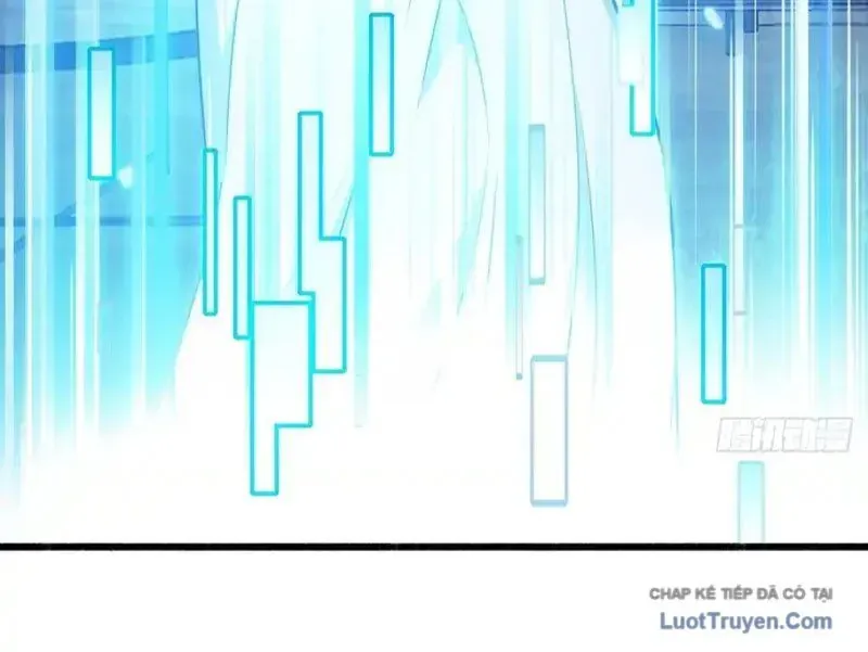 Ngày Giam Cầm Chap 16 - Next Chap 15