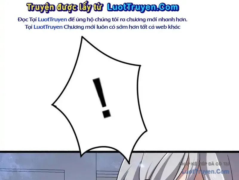 Ngày Giam Cầm Chap 16 - Next Chap 15