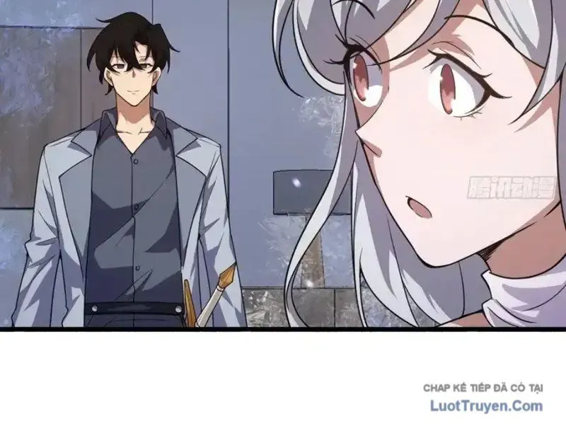 Ngày Giam Cầm Chap 16 - Next Chap 15