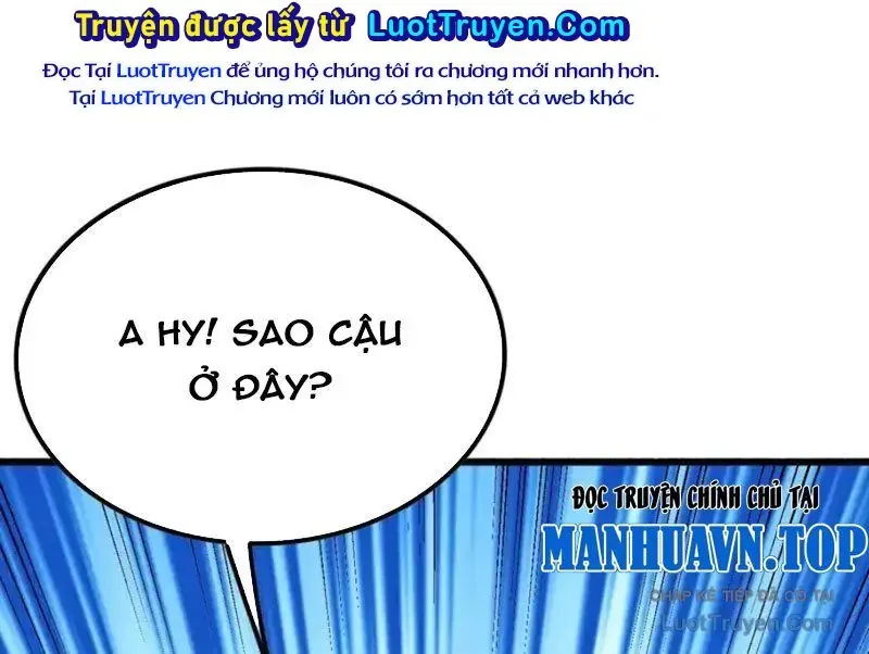 Ngày Giam Cầm Chap 16 - Next Chap 15