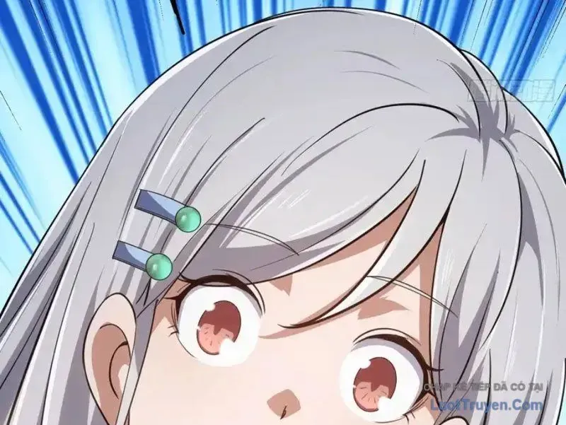 Ngày Giam Cầm Chap 16 - Next Chap 15