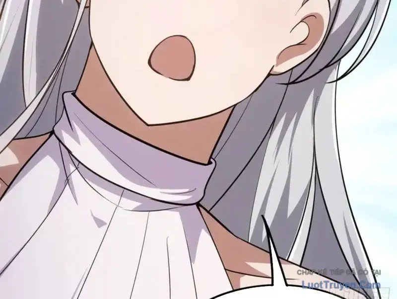 Ngày Giam Cầm Chap 16 - Next Chap 15