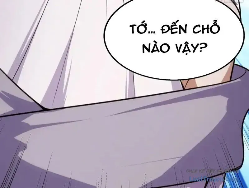 Ngày Giam Cầm Chap 16 - Next Chap 15