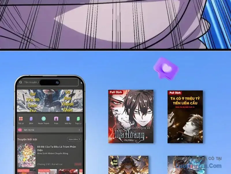 Ngày Giam Cầm Chap 16 - Next Chap 15