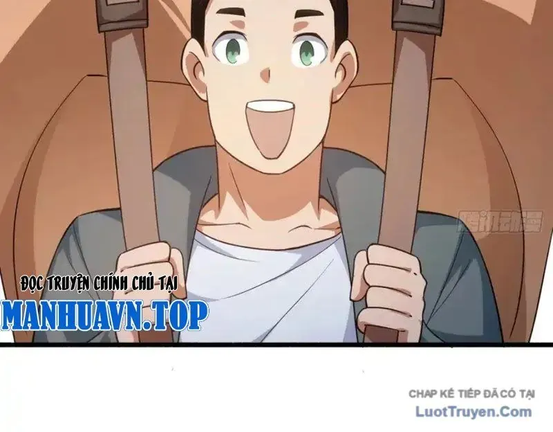 Ngày Giam Cầm Chap 16 - Next Chap 15