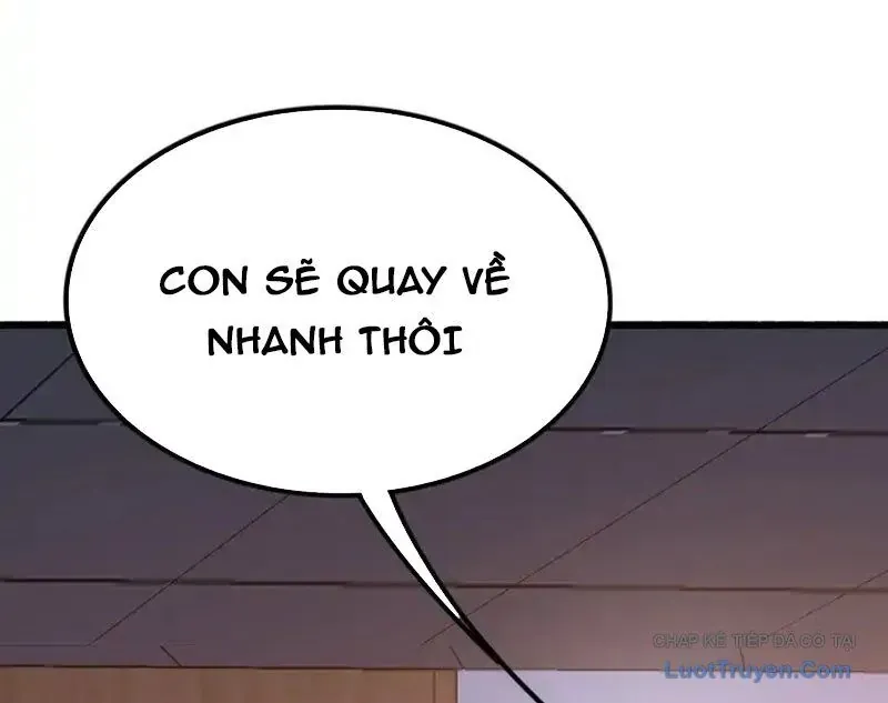 Ngày Giam Cầm Chap 16 - Next Chap 15