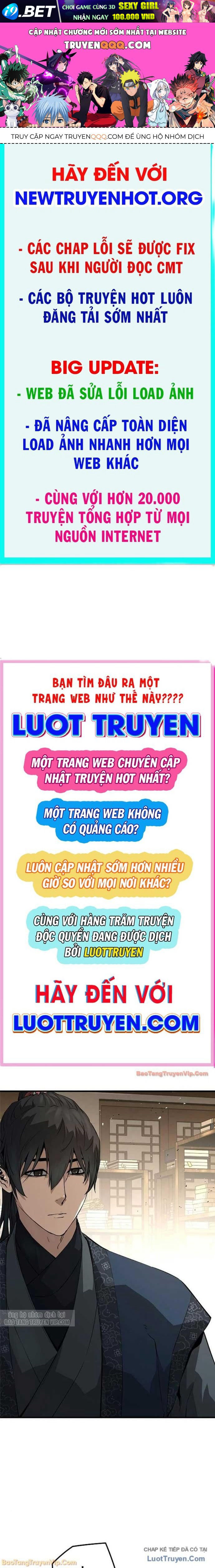 Tuyệt Thế Hồi Quy Chapter 78 - TC Truyện