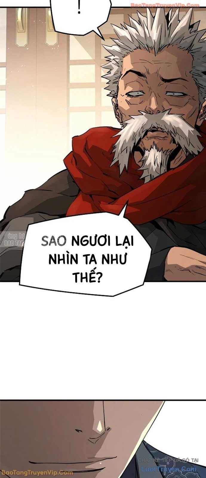 Tuyệt Thế Hồi Quy Chapter 78 - TC Truyện