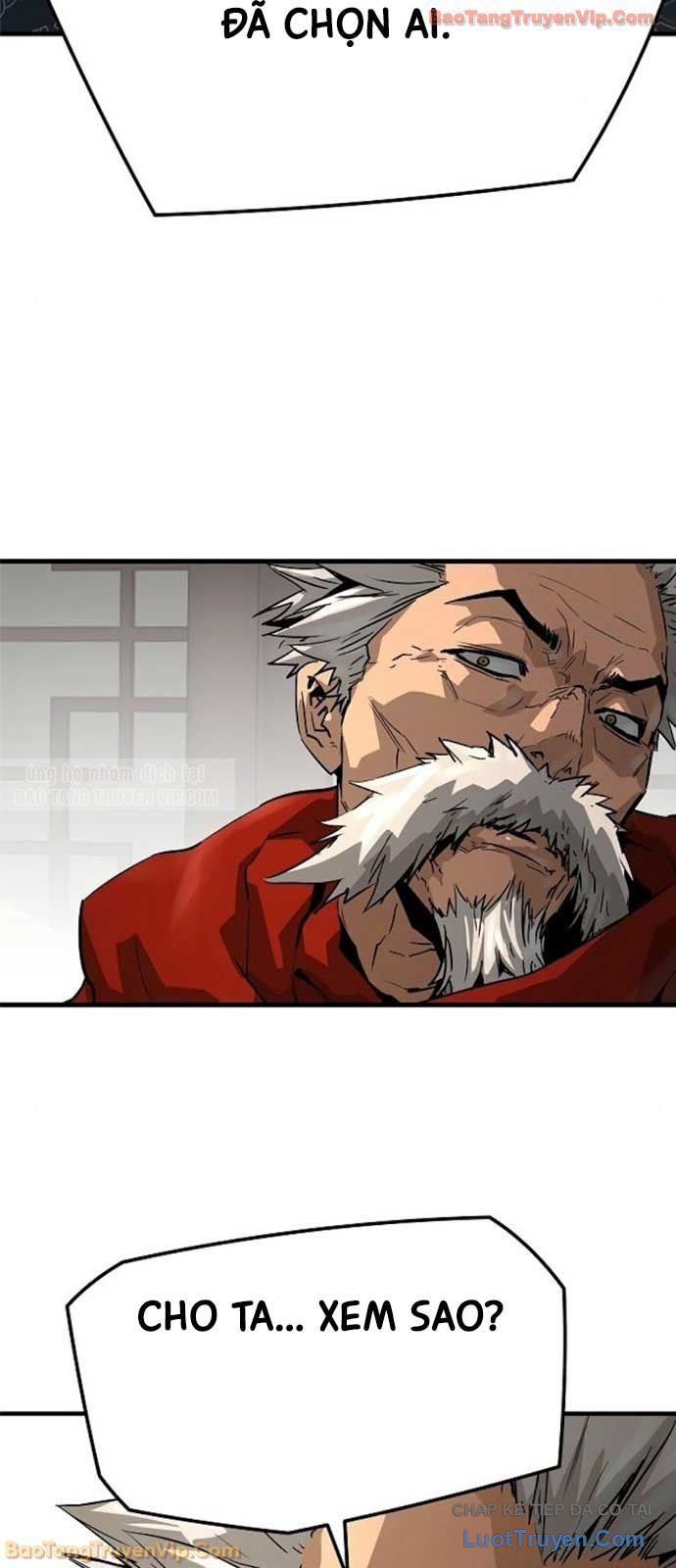 Tuyệt Thế Hồi Quy Chapter 78 - TC Truyện