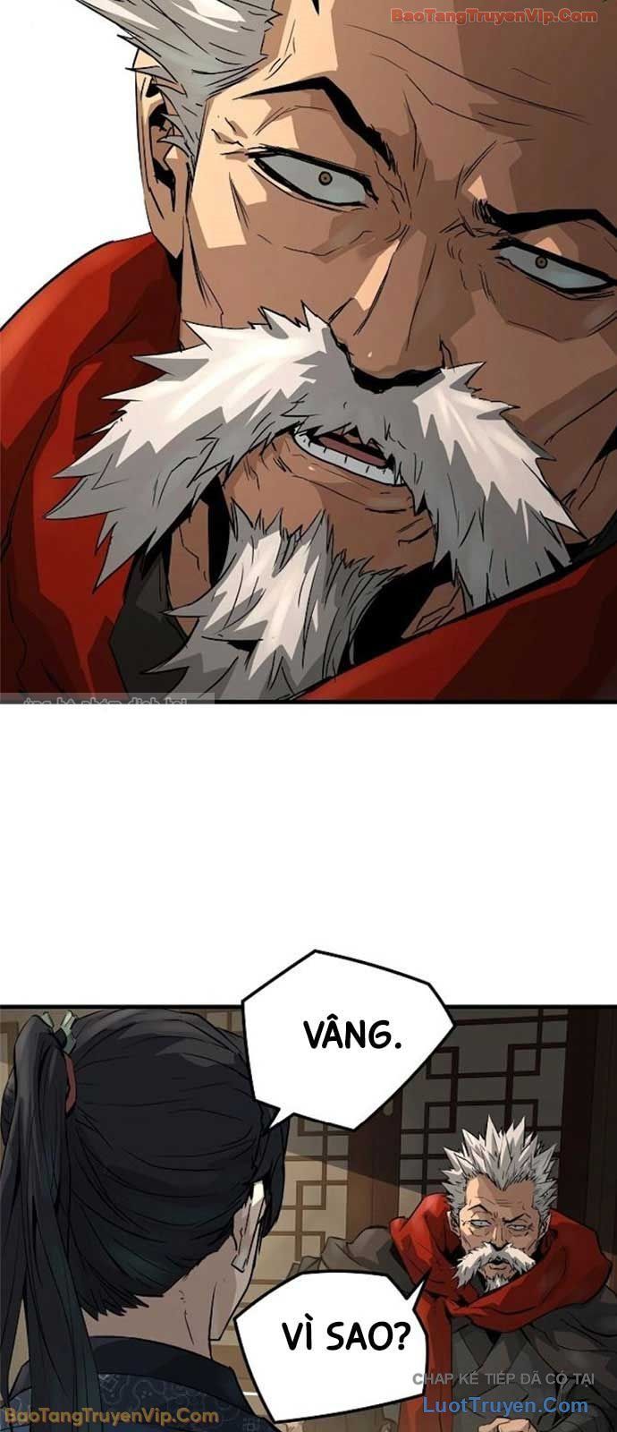 Tuyệt Thế Hồi Quy Chapter 78 - TC Truyện