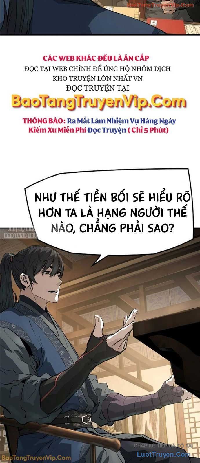 Tuyệt Thế Hồi Quy Chapter 78 - TC Truyện