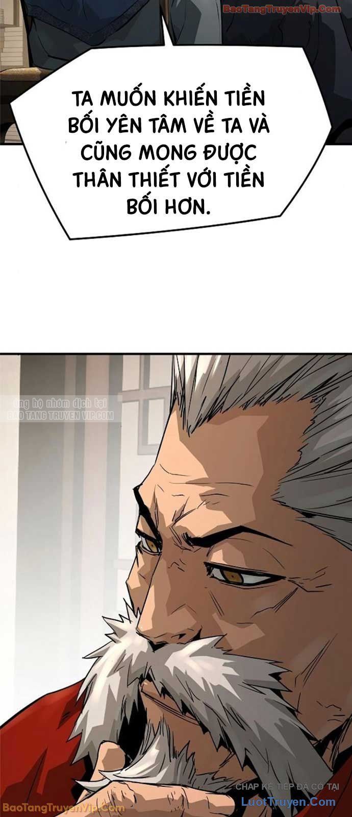 Tuyệt Thế Hồi Quy Chapter 78 - TC Truyện