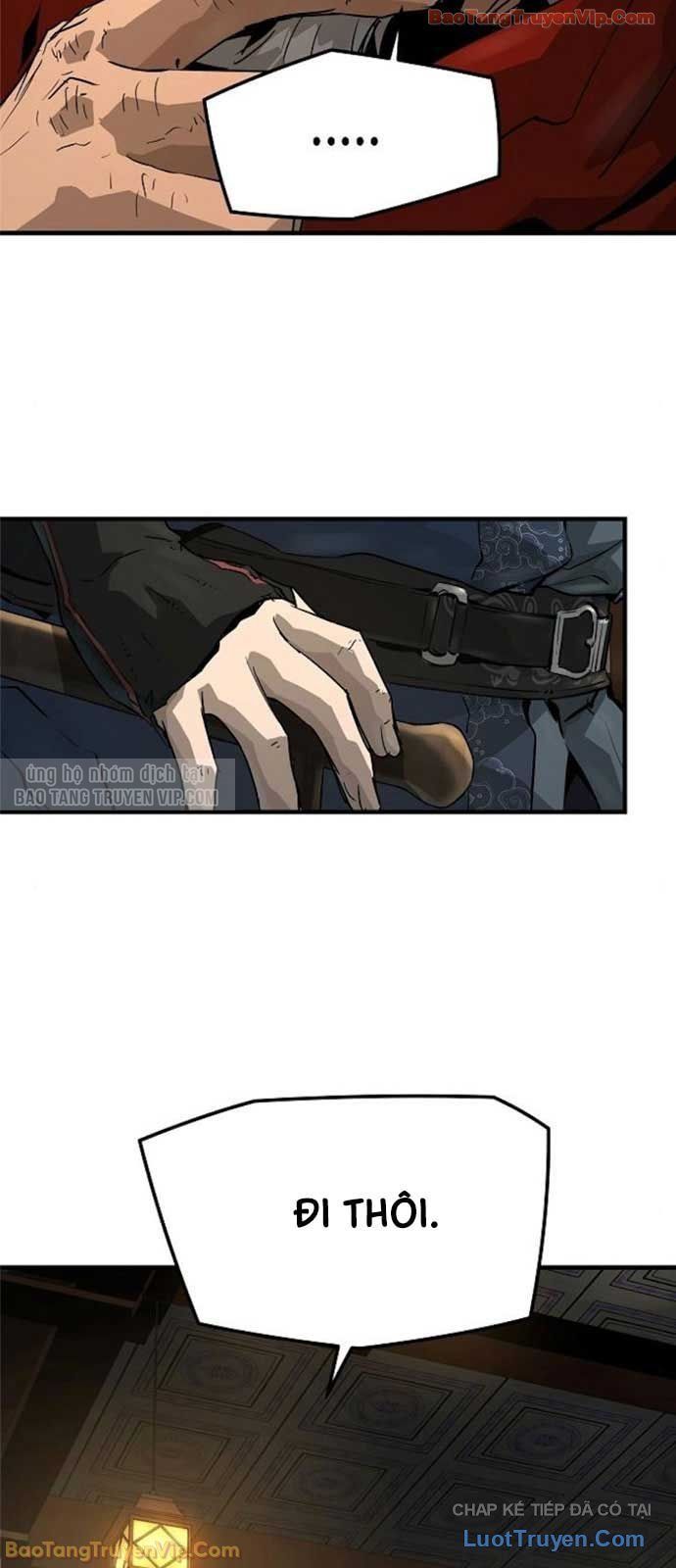 Tuyệt Thế Hồi Quy Chapter 78 - TC Truyện