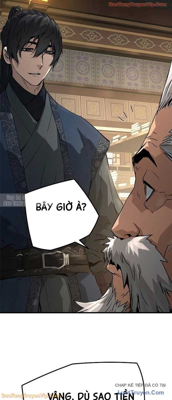 Tuyệt Thế Hồi Quy Chapter 78 - TC Truyện