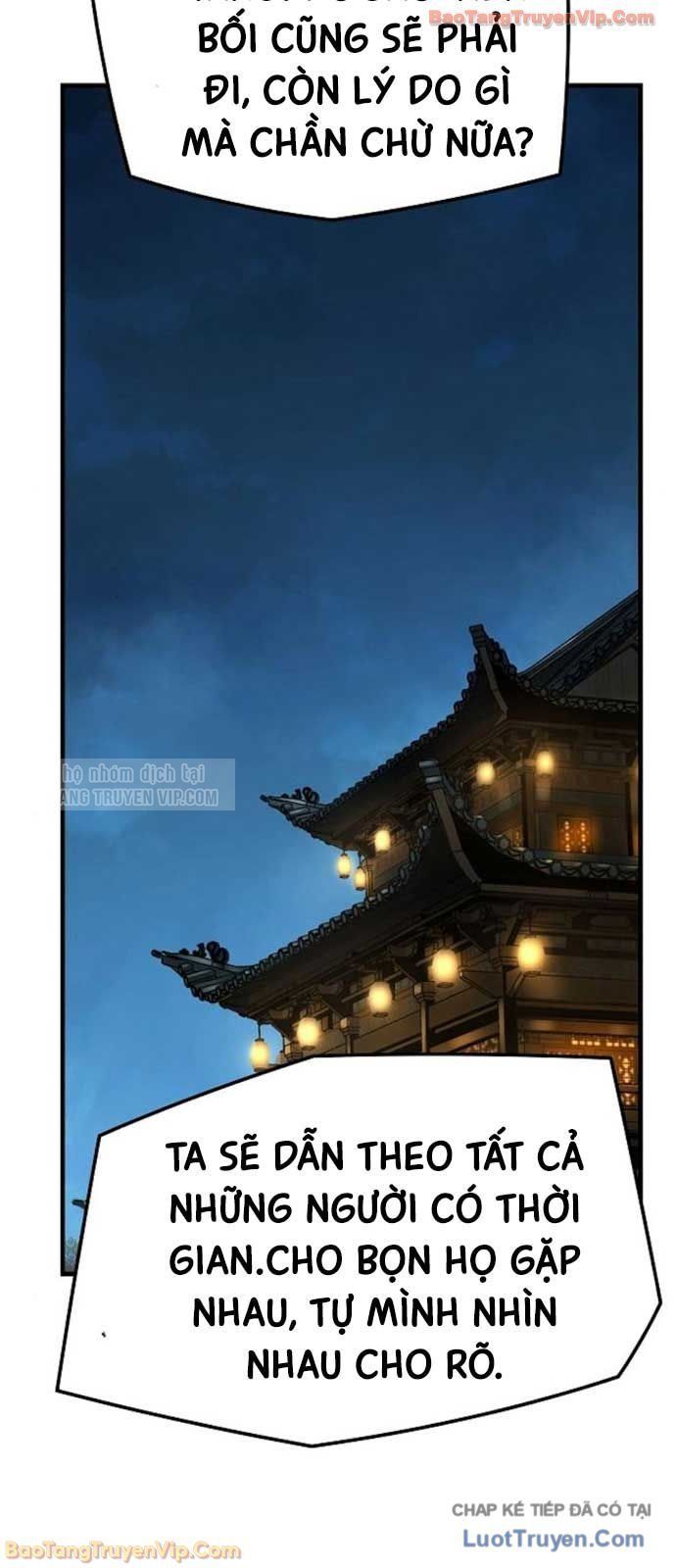 Tuyệt Thế Hồi Quy Chapter 78 - TC Truyện