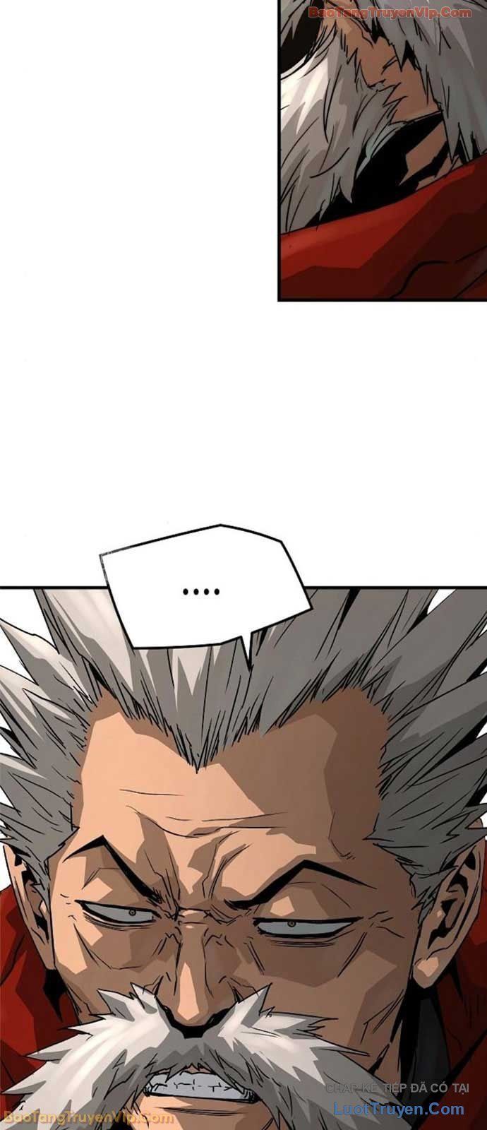 Tuyệt Thế Hồi Quy Chapter 78 - TC Truyện