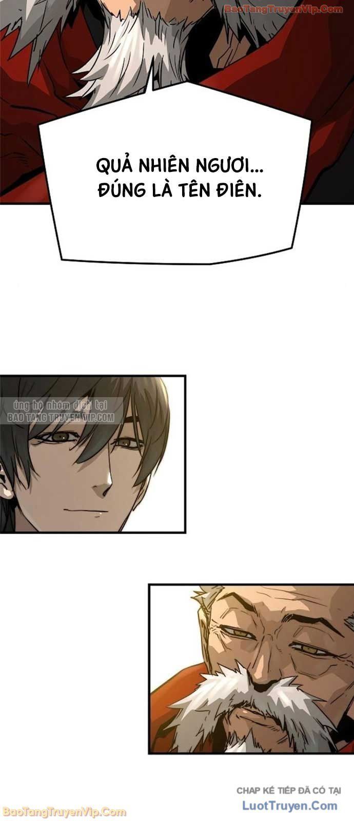 Tuyệt Thế Hồi Quy Chapter 78 - TC Truyện