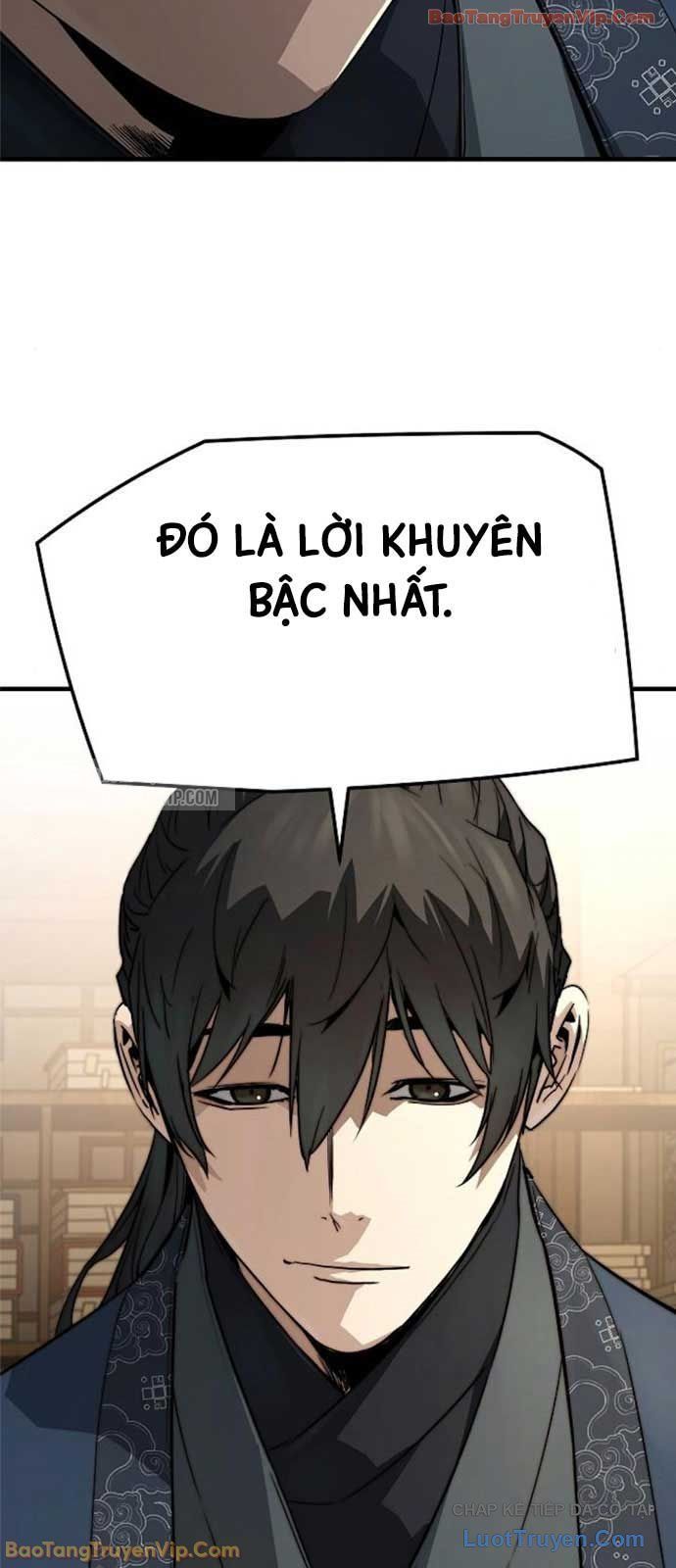 Tuyệt Thế Hồi Quy Chapter 78 - TC Truyện