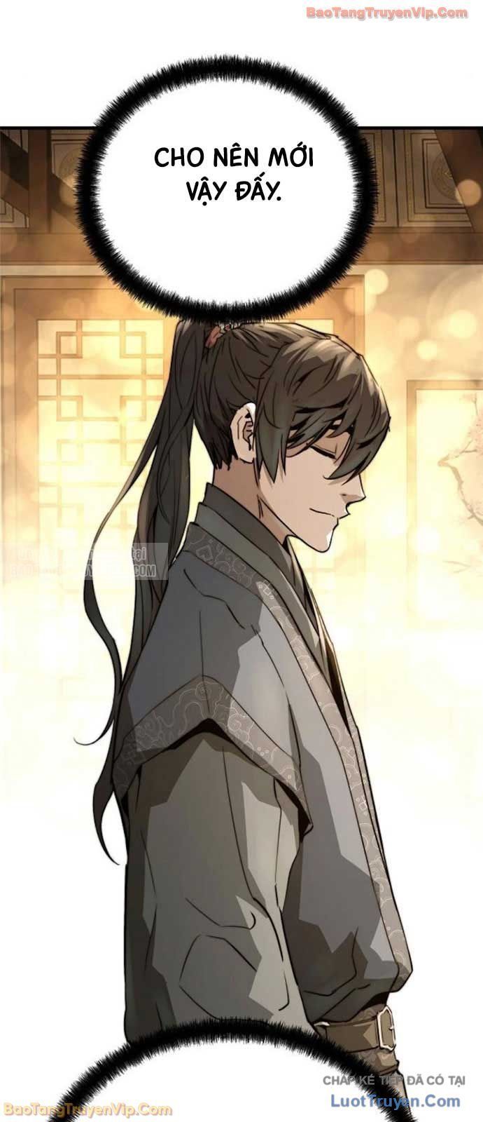 Tuyệt Thế Hồi Quy Chapter 78 - TC Truyện