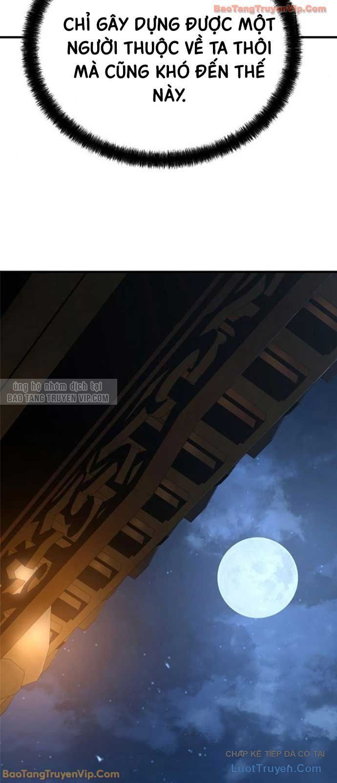 Tuyệt Thế Hồi Quy Chapter 78 - TC Truyện