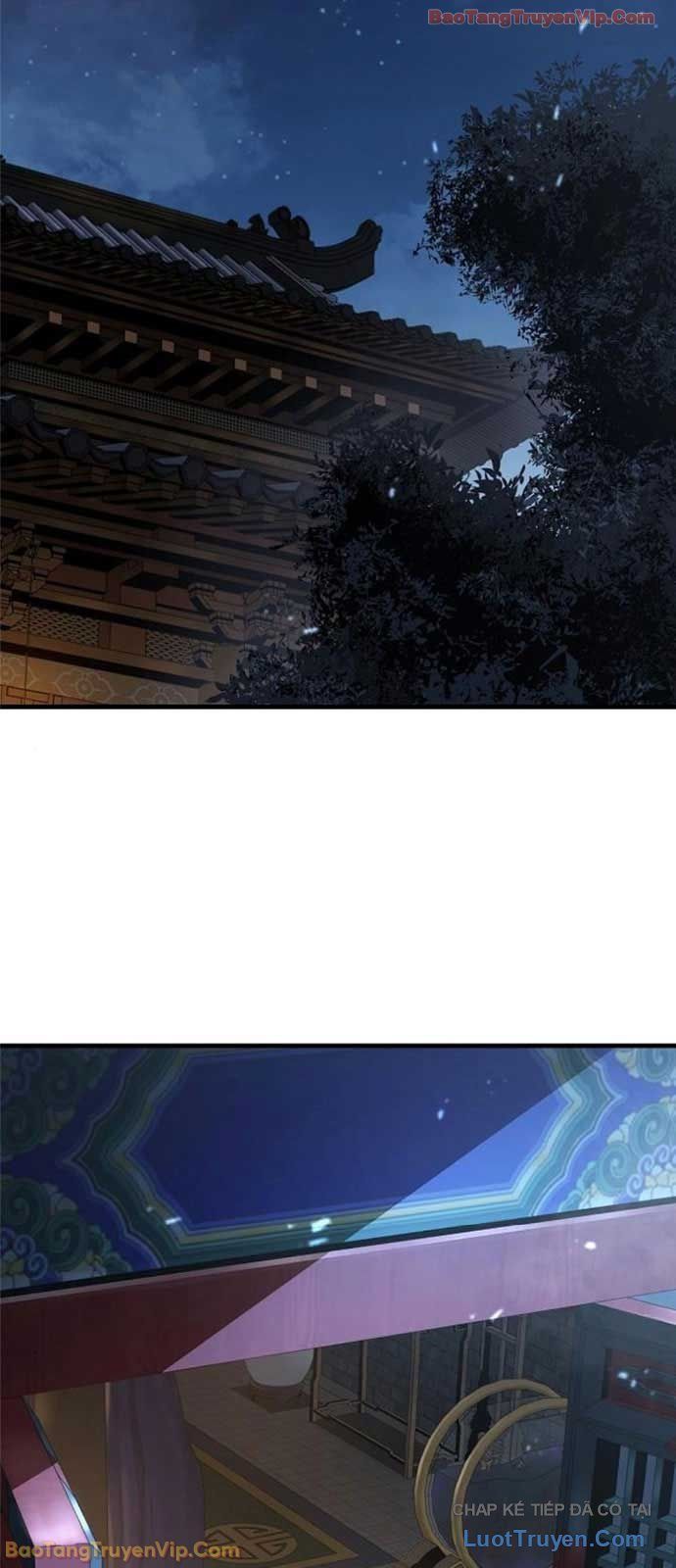 Tuyệt Thế Hồi Quy Chapter 78 - TC Truyện