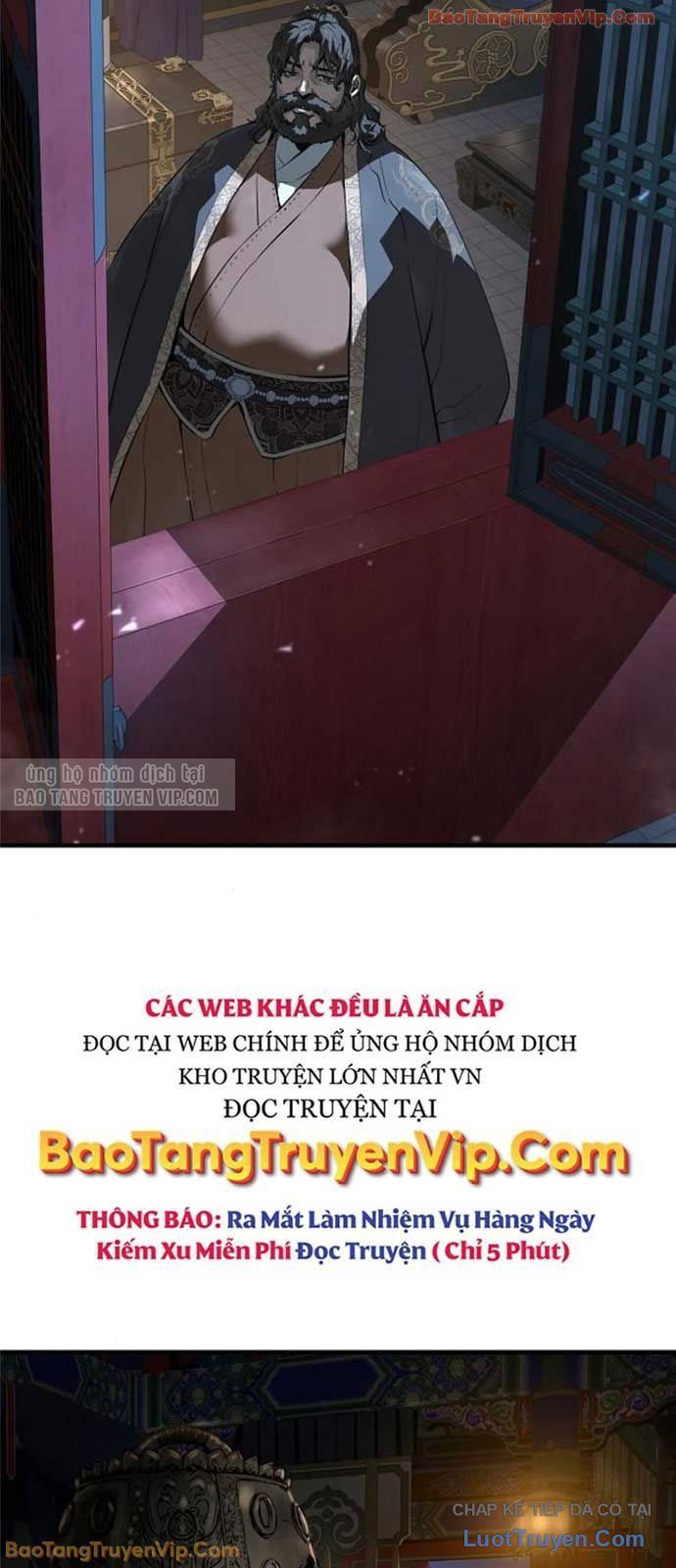 Tuyệt Thế Hồi Quy Chapter 78 - TC Truyện