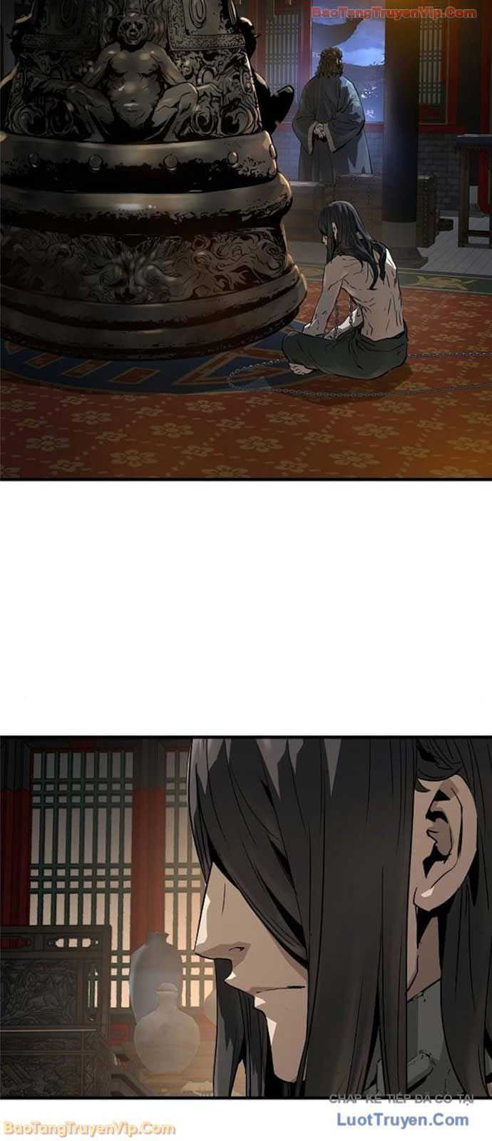 Tuyệt Thế Hồi Quy Chapter 78 - TC Truyện