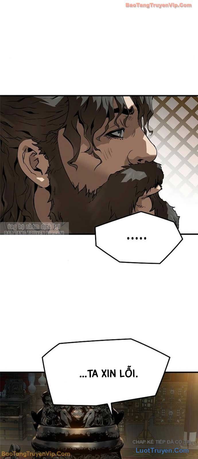Tuyệt Thế Hồi Quy Chapter 78 - TC Truyện