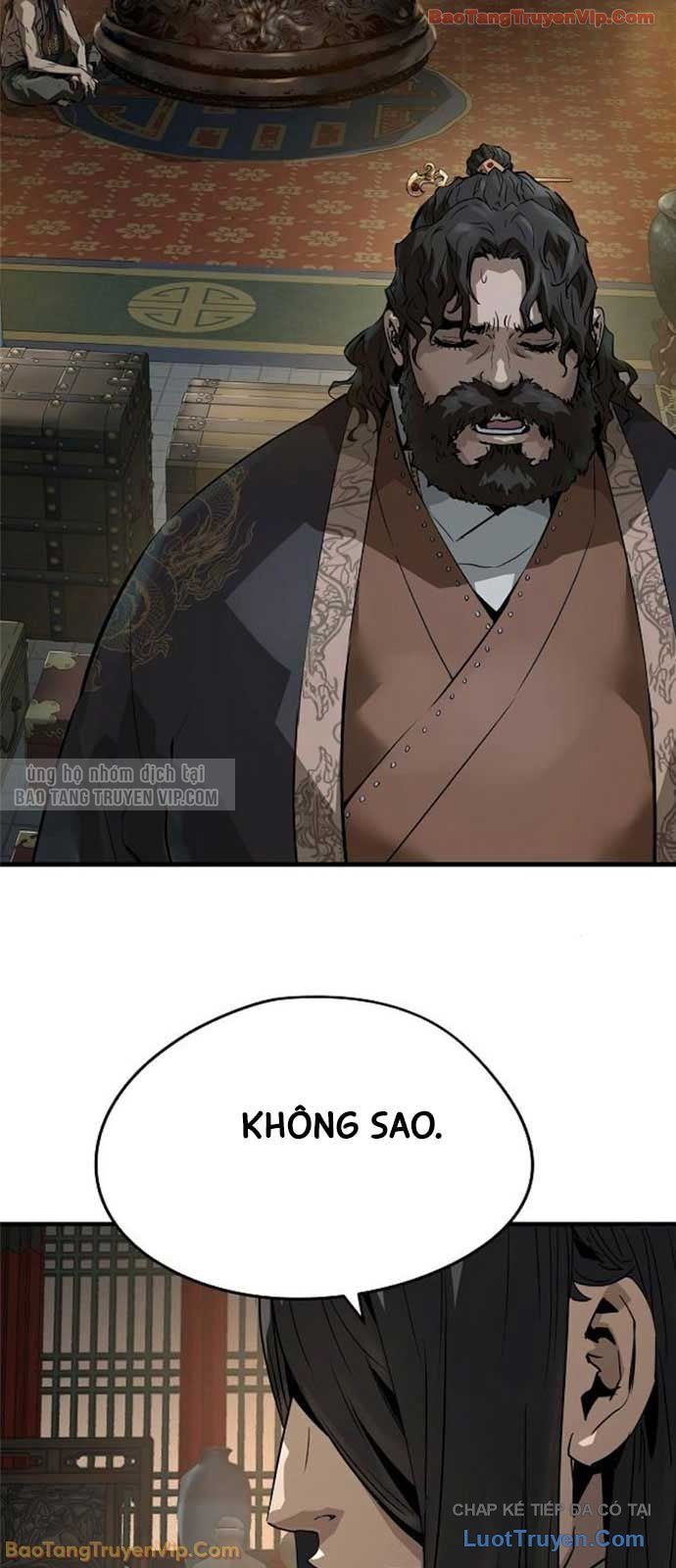 Tuyệt Thế Hồi Quy Chapter 78 - TC Truyện