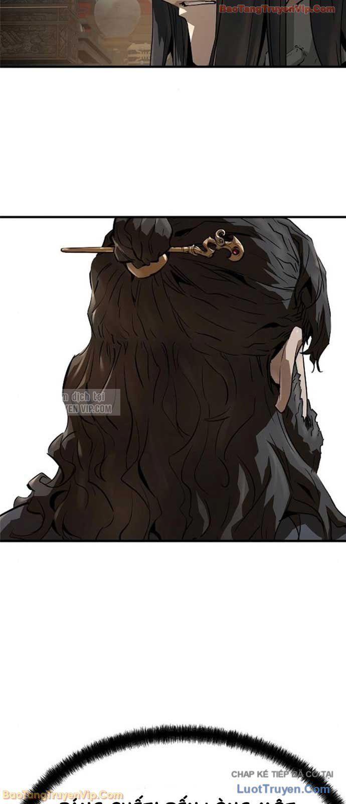 Tuyệt Thế Hồi Quy Chapter 78 - TC Truyện