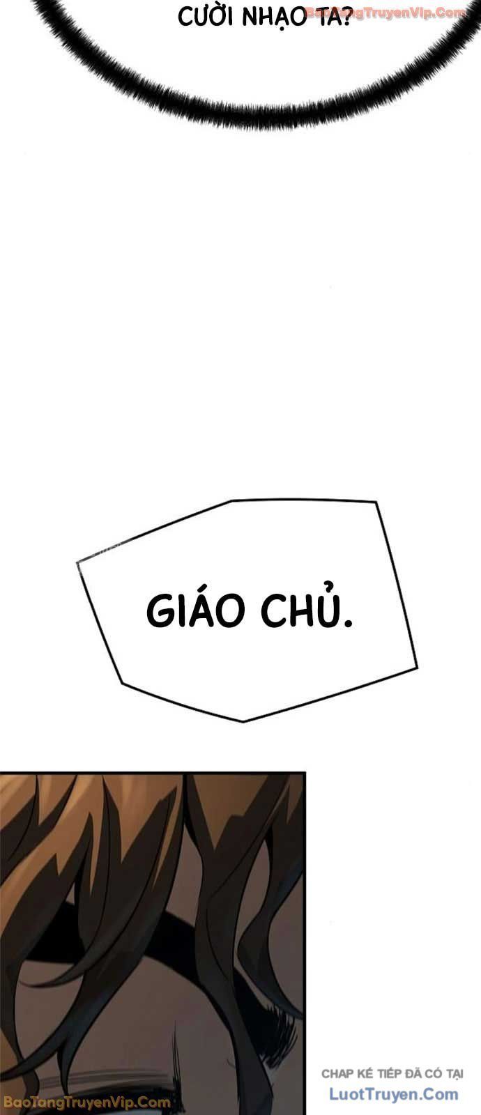 Tuyệt Thế Hồi Quy Chapter 78 - TC Truyện