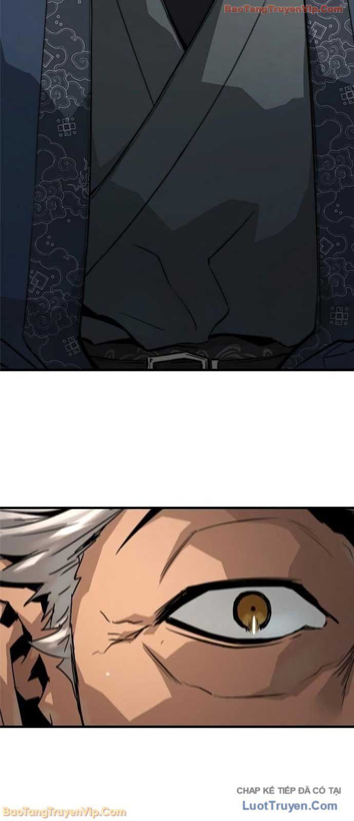 Tuyệt Thế Hồi Quy Chapter 78 - TC Truyện