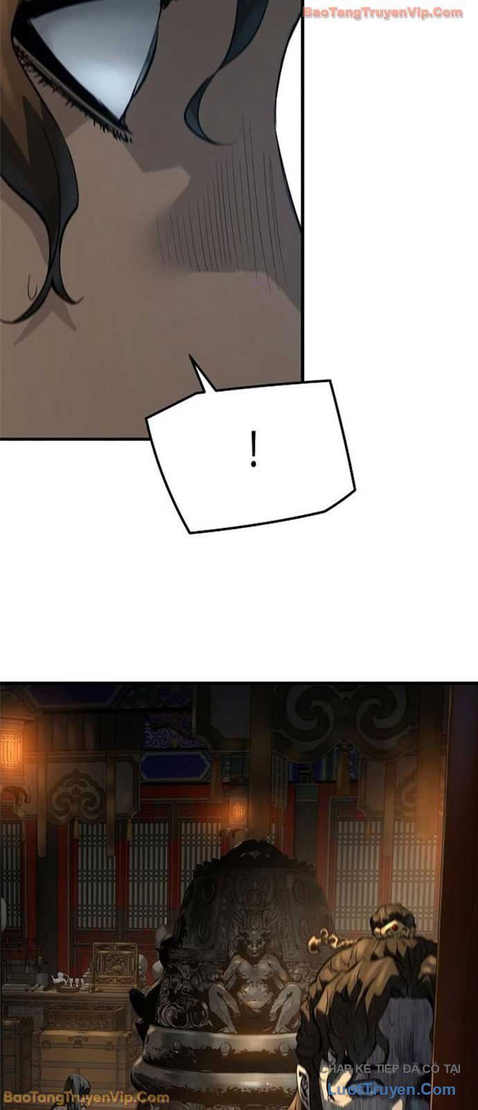 Tuyệt Thế Hồi Quy Chapter 78 - TC Truyện