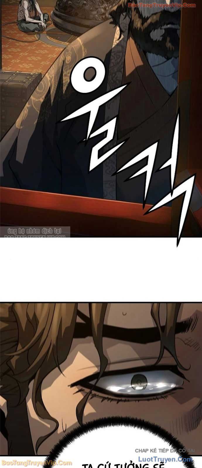 Tuyệt Thế Hồi Quy Chapter 78 - TC Truyện
