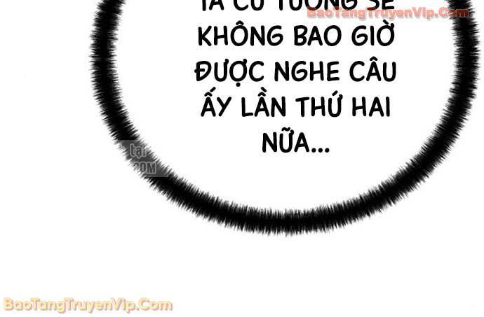 Tuyệt Thế Hồi Quy Chapter 78 - TC Truyện