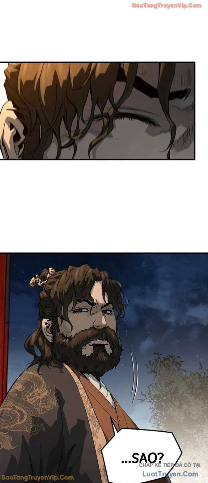 Tuyệt Thế Hồi Quy Chapter 78 - TC Truyện