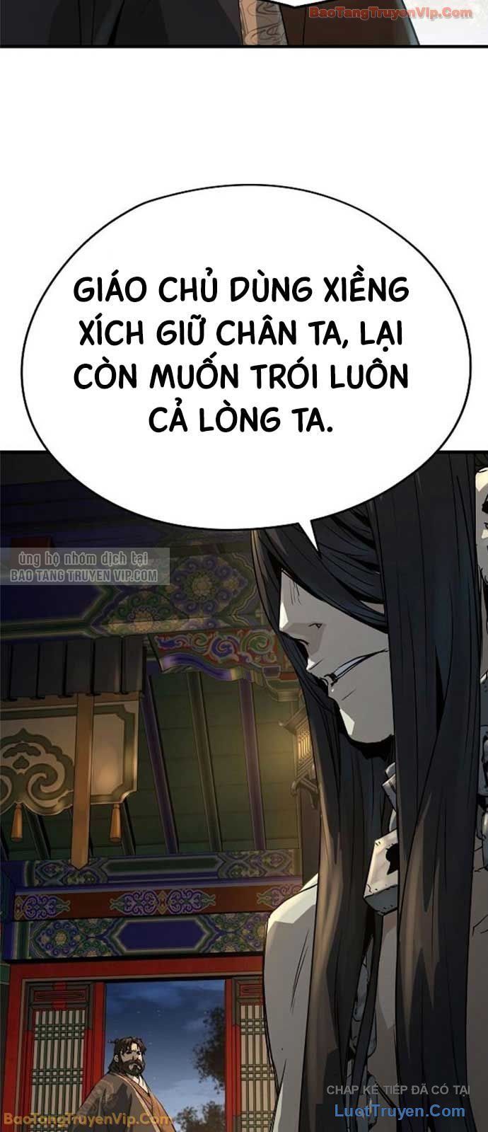 Tuyệt Thế Hồi Quy Chapter 78 - TC Truyện