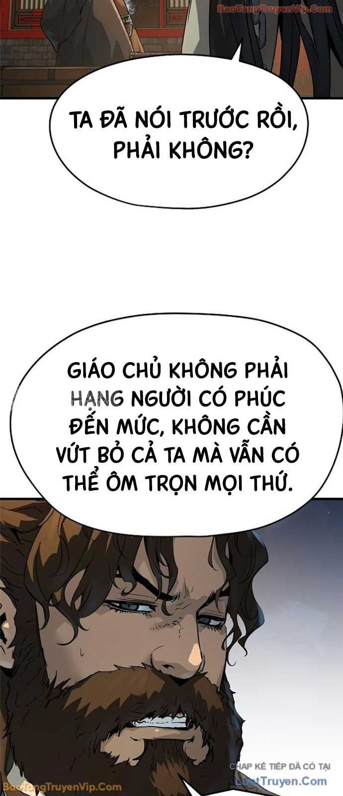 Tuyệt Thế Hồi Quy Chapter 78 - TC Truyện
